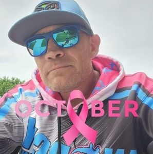 Meet your Posher, Deantom